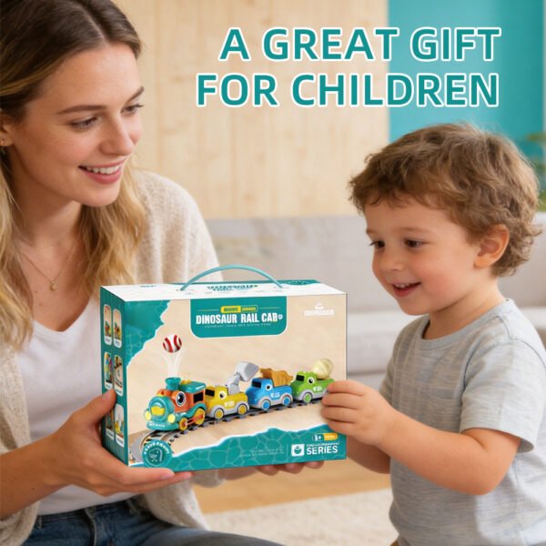 magnetic toy cars set