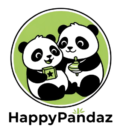 happypandaz logo removebg