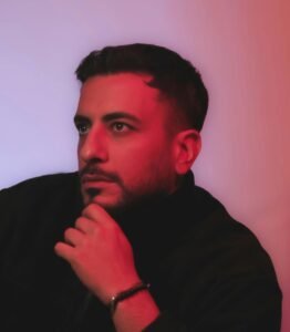 pexels bymuratisikofficial 36757908