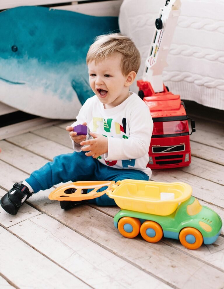 pexels polesietoys 4488207