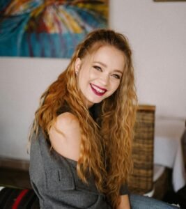 pexels yuliya shabliy 126574 388514